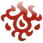 Infernobility
