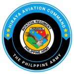 PNP : Philippine National Police