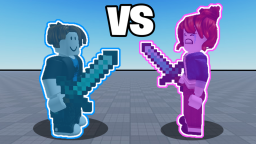 Symulator Treningu Ostrza