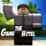 The Games Hotel™