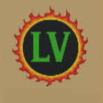 The Lucidus Gang