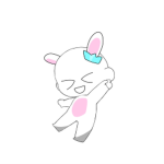 토지 공식 그룹방