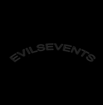 EVILSEVENTS