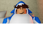 The CooI Noob Group