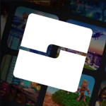 RobloxHub Official