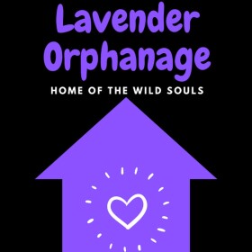 [Beta] Lavender Orphanage