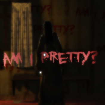 Das Mimic - Schädel-Labyrinth neu erfunden [HÄNDE BEARBEITET]