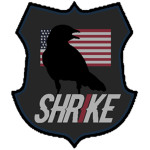 [TCA] Shrike Security Corporation