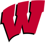 (B1G) Wisconsin Badgers