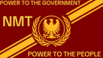 NMT | Roman Republic