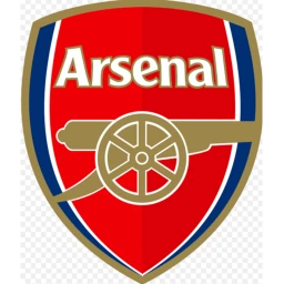 Konferans Salonu (ARSENAL) icon