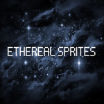 Ethereal Sprites
