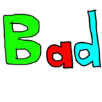 Bad Refraction Group