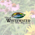 Whitewater Wisconsin Roleplay Community