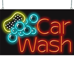 Roblox Car Wash Corporation