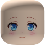 Roblox entity thumbnail