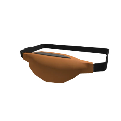 Fanny pack roblox top