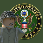 United | States I Army