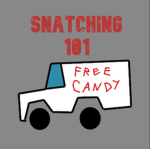 Snatching 101