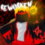 Reworken