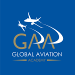 Global Aviation Academy