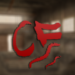 Concrete Fighting | The Gym