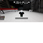 reeeeeeeeeeeeeee fan club
