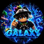 TRIPULAÇAO GLX Group Thumbnail