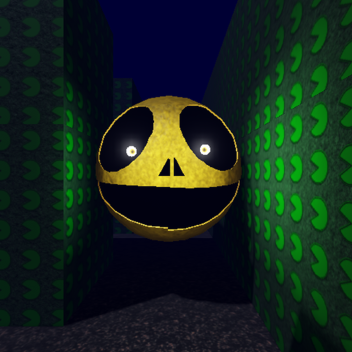 Pac-Man Core Collection