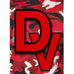 Dv Clan