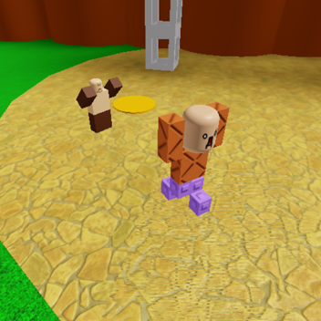 Elastic Band Simulator