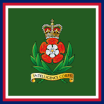 Intelligence & Security Group (Germany)