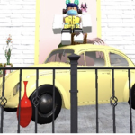 ansonRBLX_EpicYT team