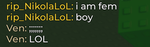 Poopka United