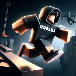 Race obby