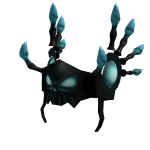 Roblox entity thumbnail