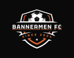 Bannermen FC