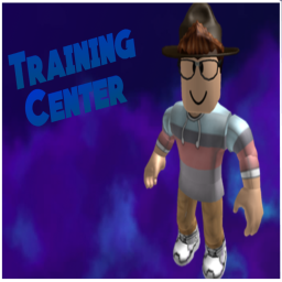 [NEW] Kevin's awesome Hotel | Training Center | V3