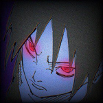 TEAM NERZU