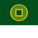 Ministry of the Earth Army
