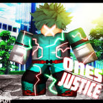 One's Justice
