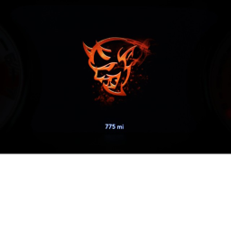 Idk what to name it
