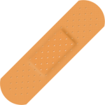 willful