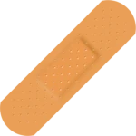 willful Group Thumbnail