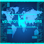 Keleron Systems (KS)