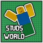 Studs World!
