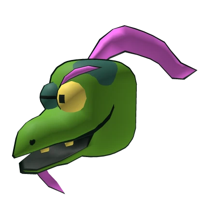 Item Thumbnail