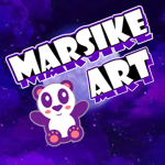 MarsikeArt