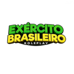 Exército Brasileiro [OFICIAL]
