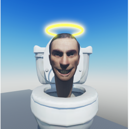 [😵NEW] SKIBIDI TOILET MAZE ESCAPE